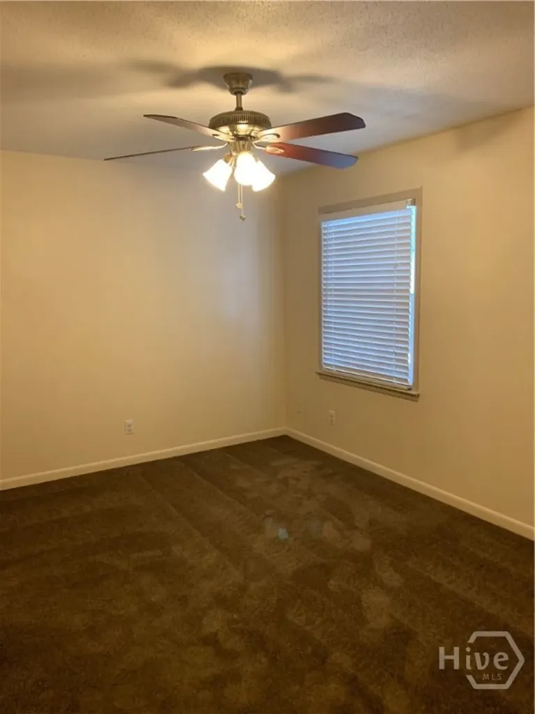 455 Mall Boulevard Savannah GA 31406
