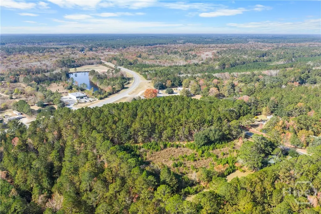 50 Old River Road Bloomingdale GA 31402