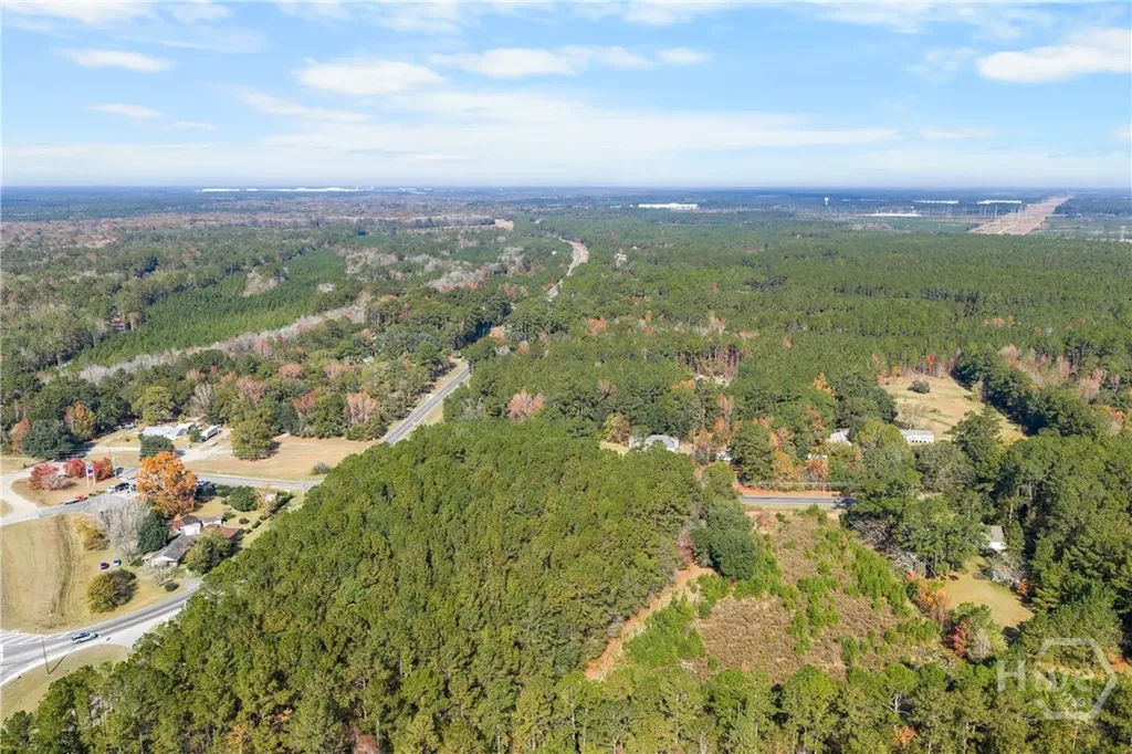 50 Old River Road Bloomingdale GA 31402