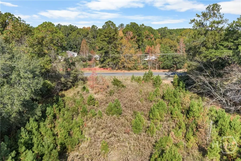 50 Old River Road Bloomingdale GA 31402