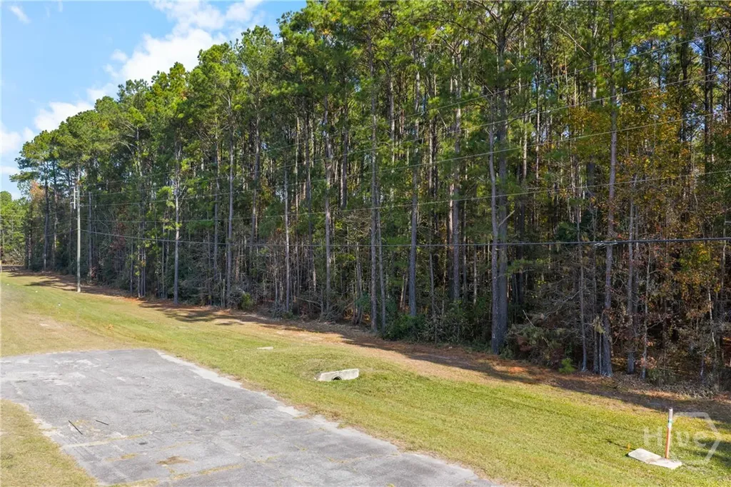 50 Old River Road Bloomingdale GA 31402