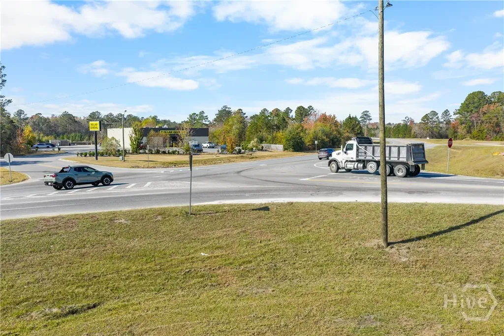 50 Old River Road Bloomingdale GA 31402