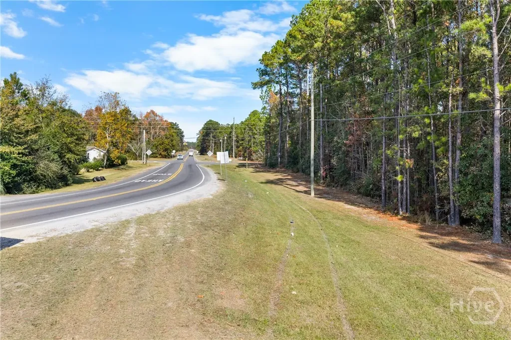 50 Old River Road Bloomingdale GA 31402