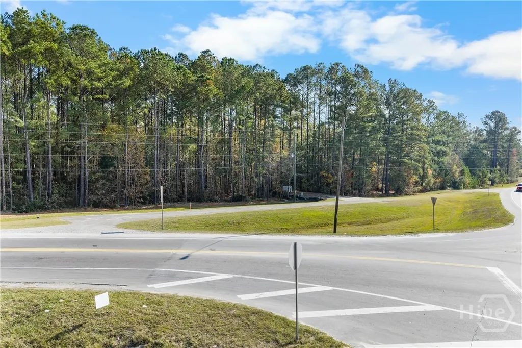 50 Old River Road Bloomingdale GA 31402