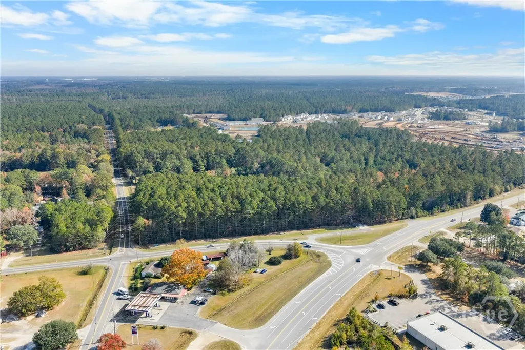 50 Old River Road Bloomingdale GA 31402
