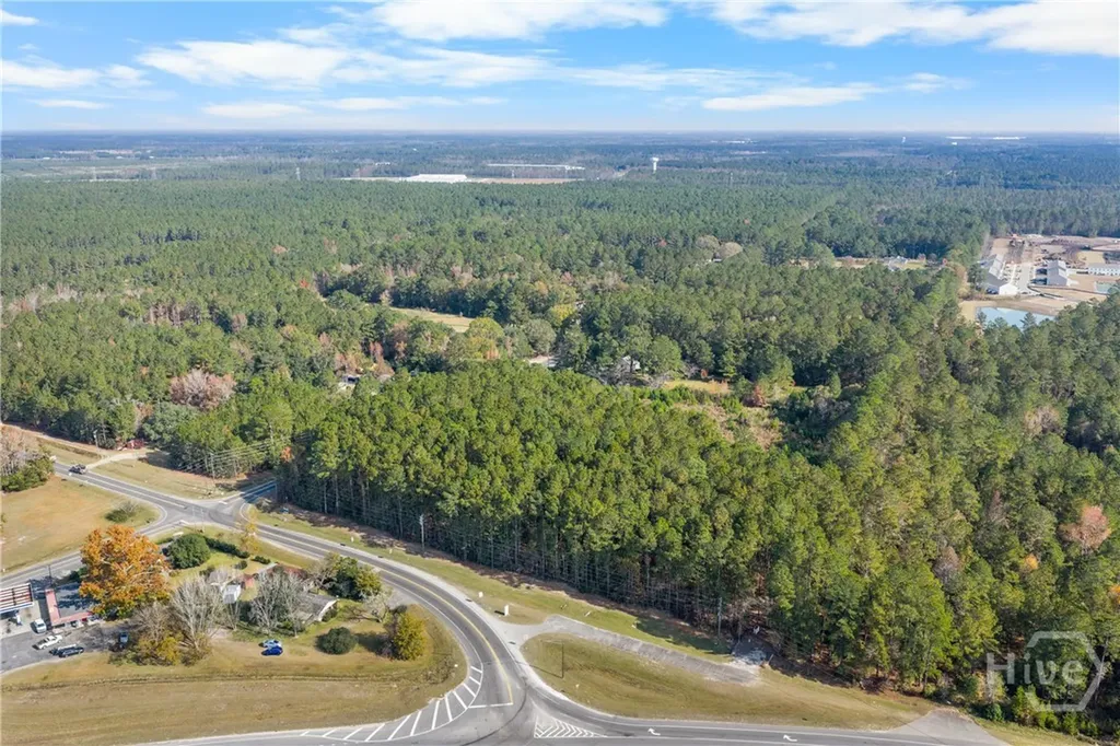 50 Old River Road Bloomingdale GA 31402