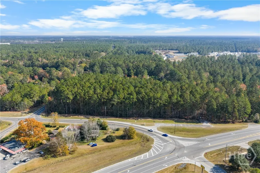 50 Old River Road Bloomingdale GA 31402