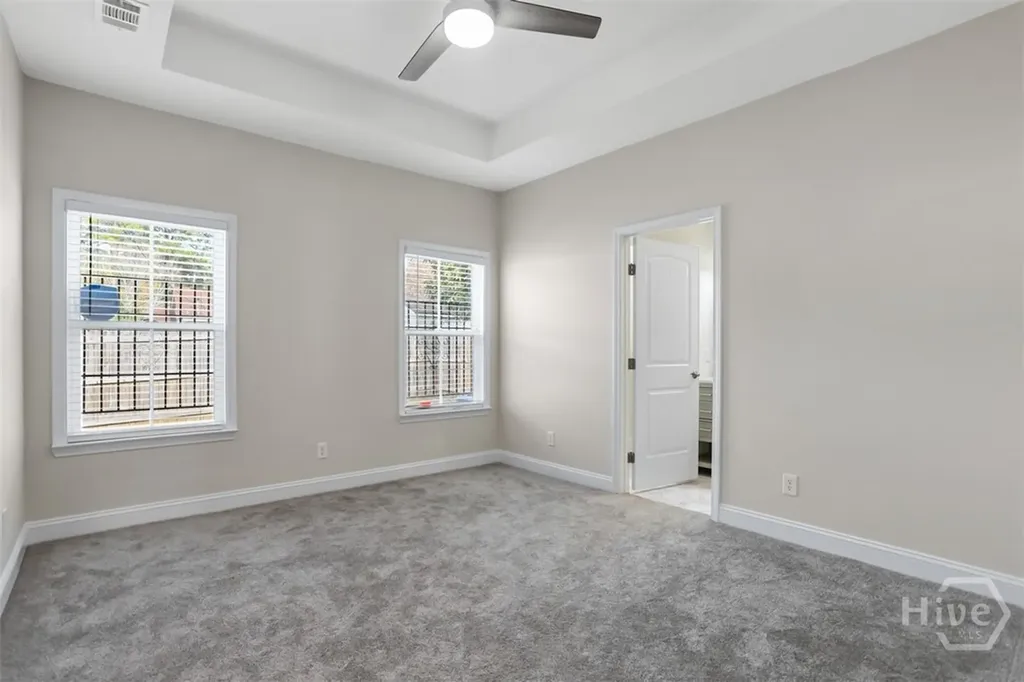 1520 E 56th Street Savannah GA 31404