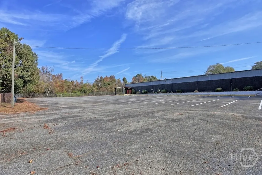3700 Wallin Street Savannah GA 31404