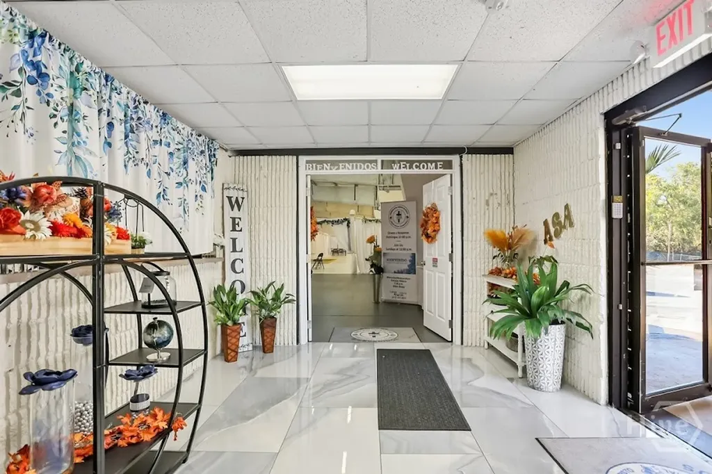 3700 Wallin Street Savannah GA 31404