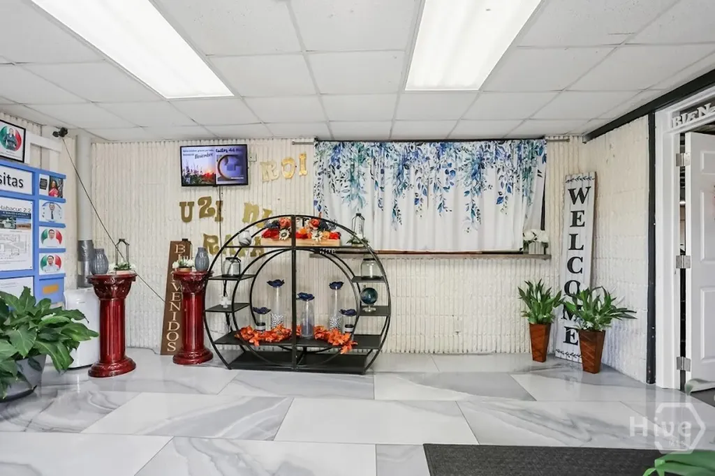 3700 Wallin Street Savannah GA 31404