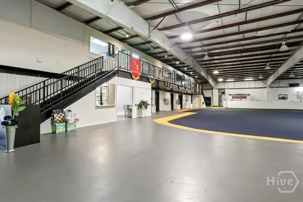 3700 Wallin Street Savannah GA 31404