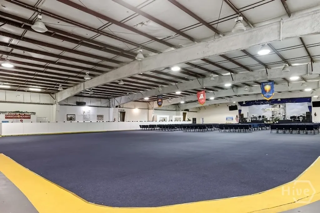 3700 Wallin Street Savannah GA 31404