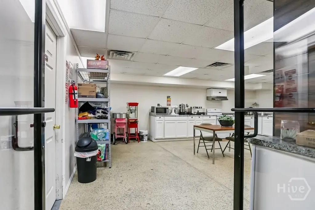 3700 Wallin Street Savannah GA 31404