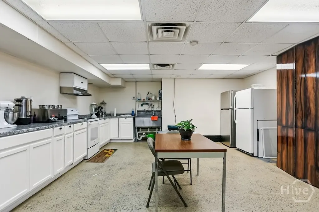 3700 Wallin Street Savannah GA 31404