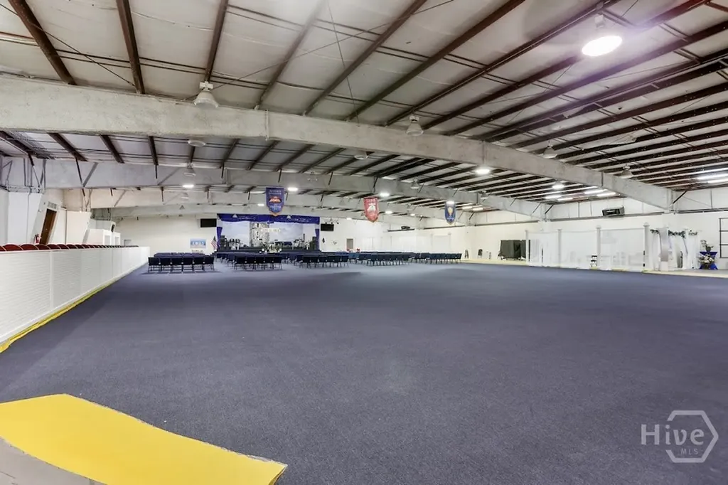 3700 Wallin Street Savannah GA 31404