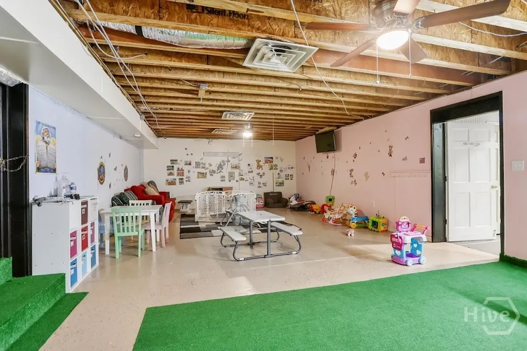 3700 Wallin Street Savannah GA 31404