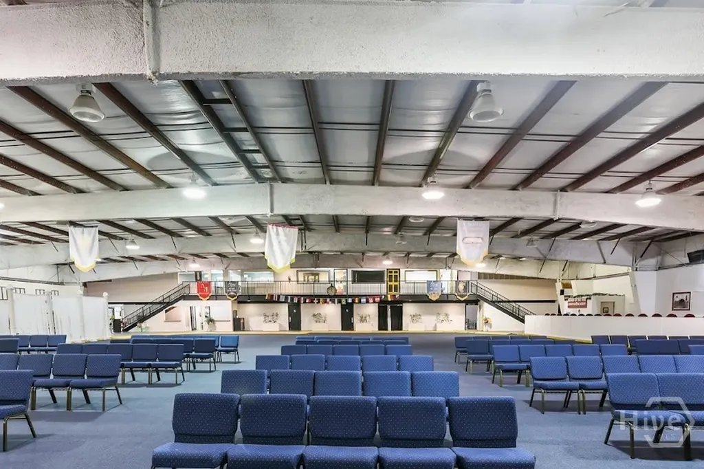 3700 Wallin Street Savannah GA 31404