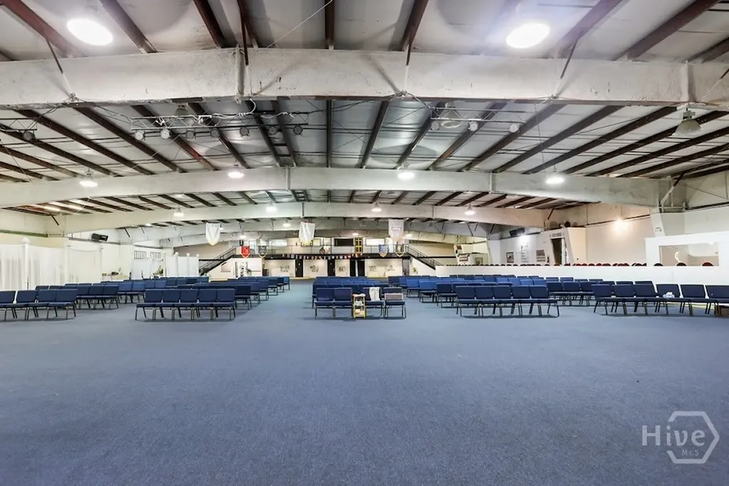 3700 Wallin Street Savannah GA 31404