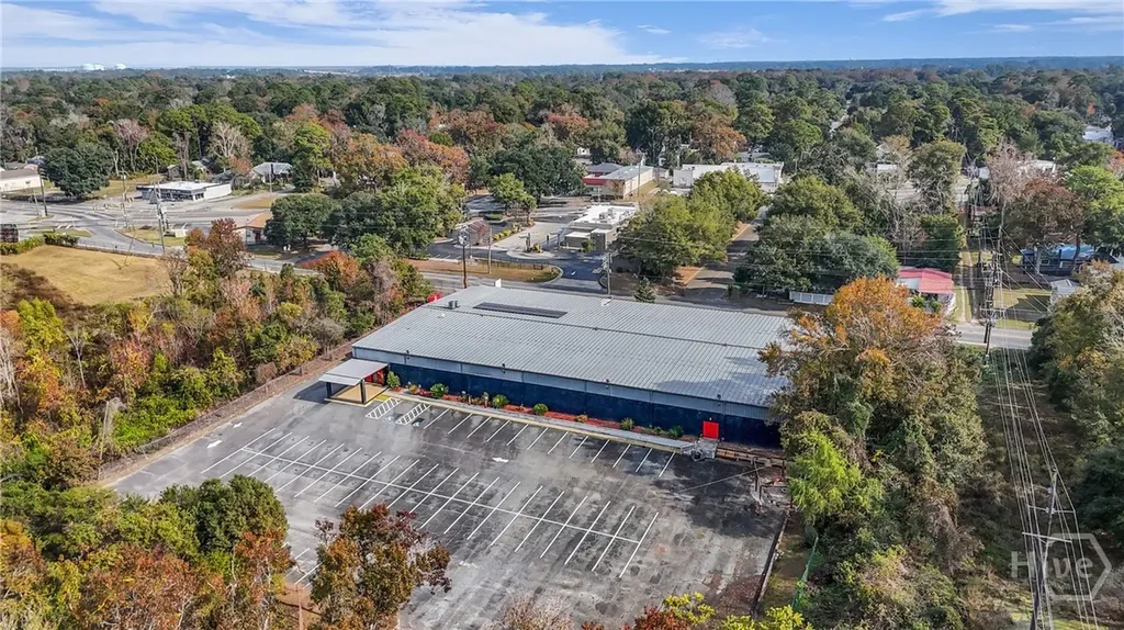 3700 Wallin Street Savannah GA 31404