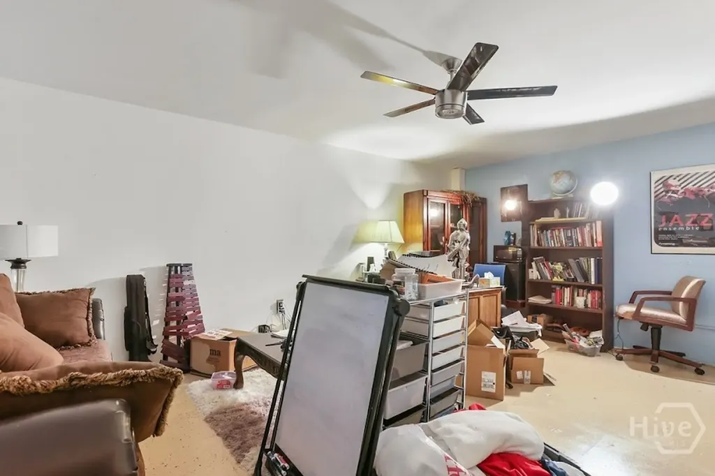 3700 Wallin Street Savannah GA 31404