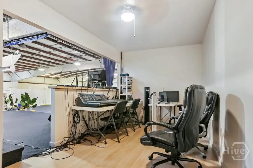 3700 Wallin Street Savannah GA 31404