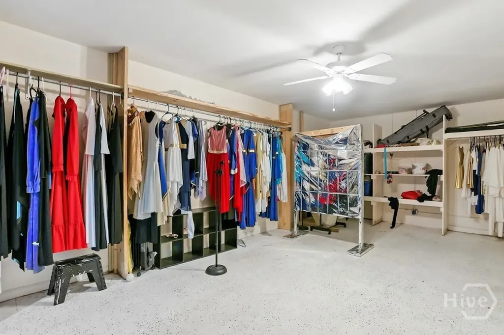 3700 Wallin Street Savannah GA 31404