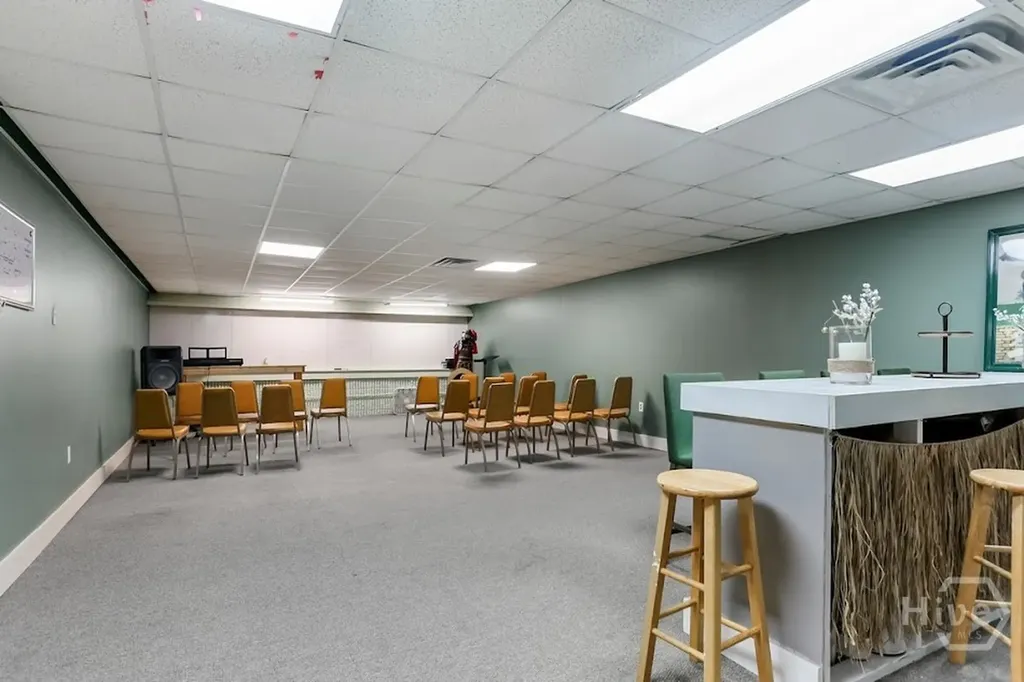 3700 Wallin Street Savannah GA 31404
