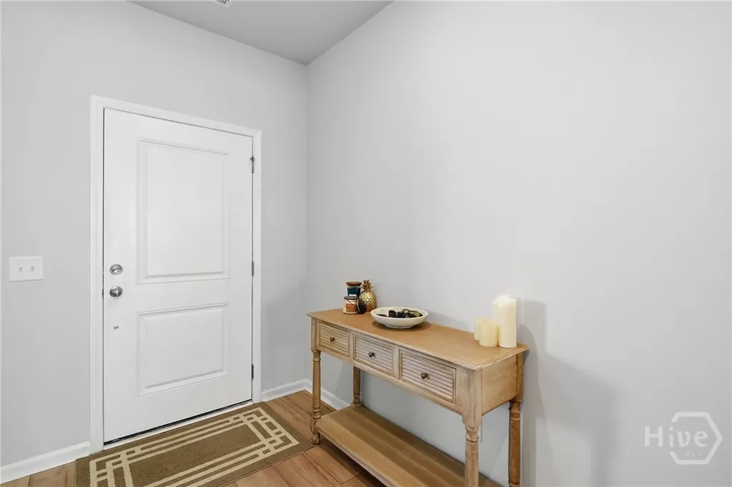 127 Binscombe Lane Pooler GA 31322