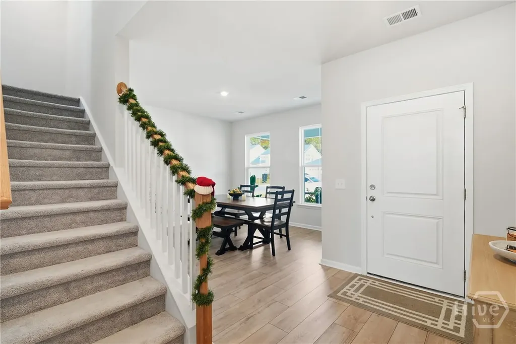 127 Binscombe Lane Pooler GA 31322