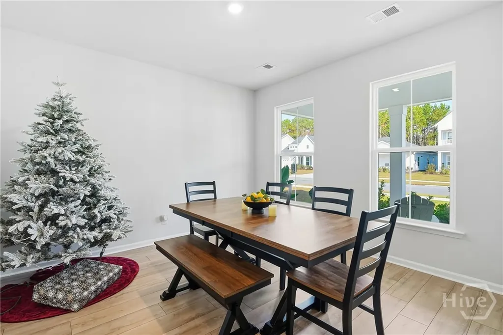 127 Binscombe Lane Pooler GA 31322