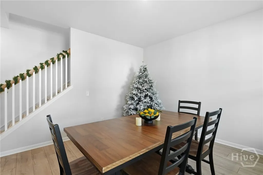 127 Binscombe Lane Pooler GA 31322