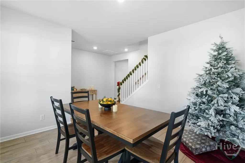 127 Binscombe Lane Pooler GA 31322