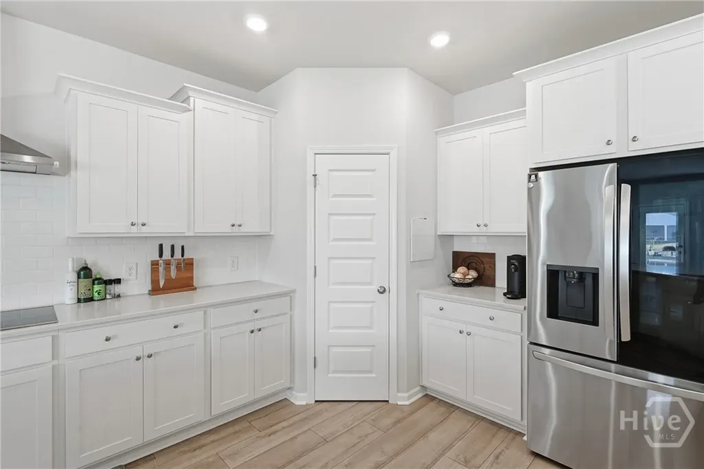 127 Binscombe Lane Pooler GA 31322
