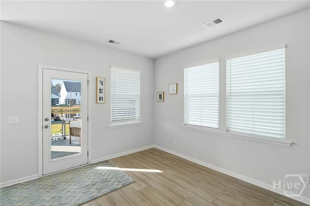 127 Binscombe Lane Pooler GA 31322