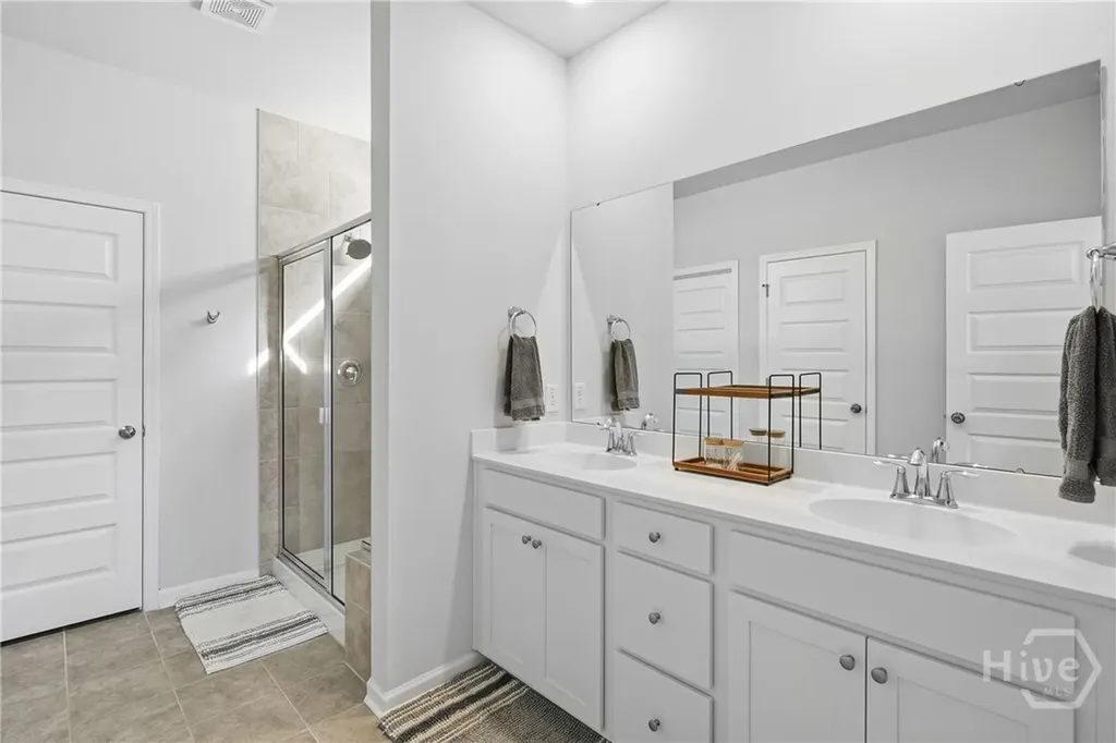 127 Binscombe Lane Pooler GA 31322