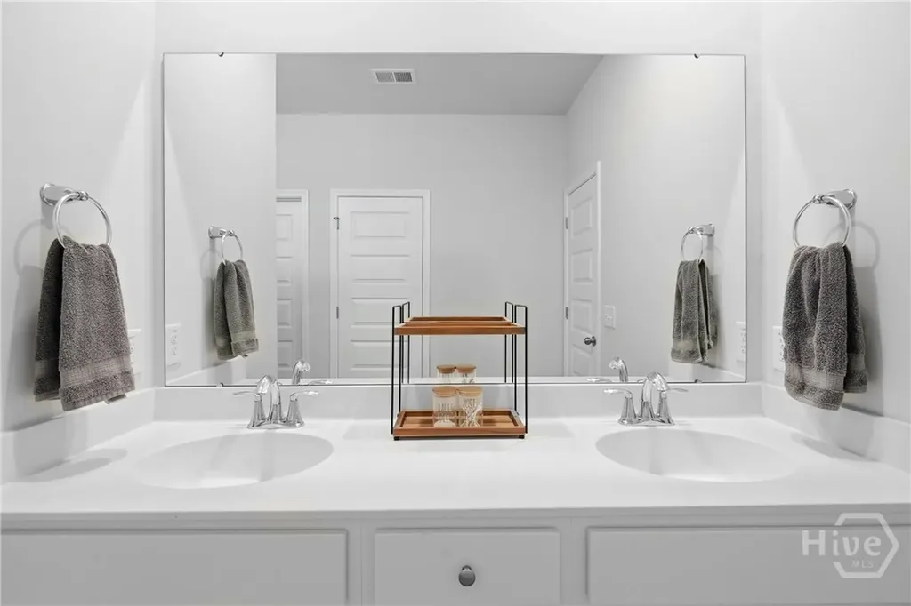127 Binscombe Lane Pooler GA 31322