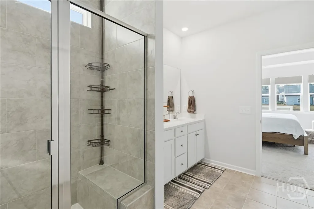 127 Binscombe Lane Pooler GA 31322