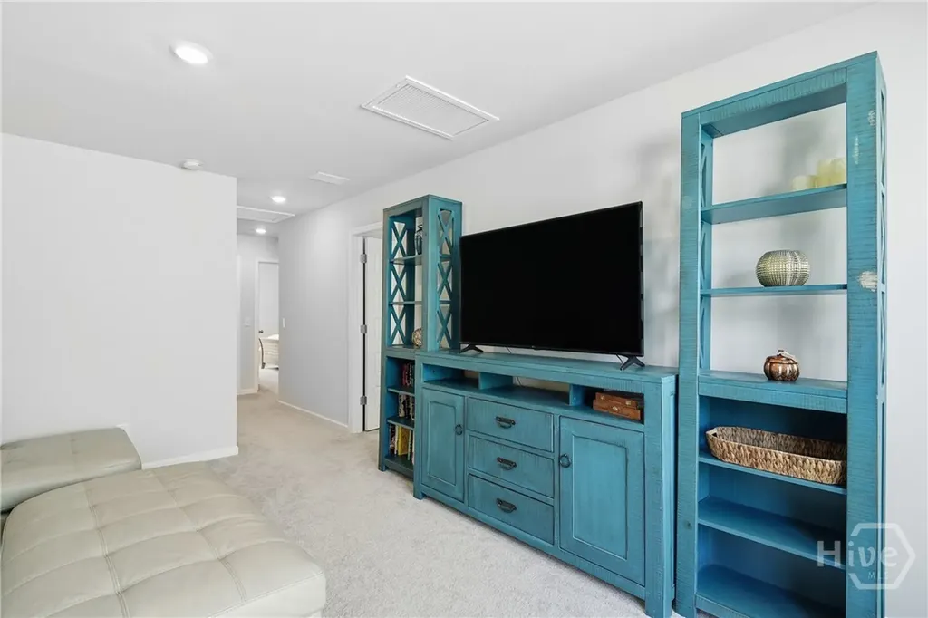 127 Binscombe Lane Pooler GA 31322