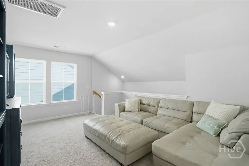 127 Binscombe Lane Pooler GA 31322