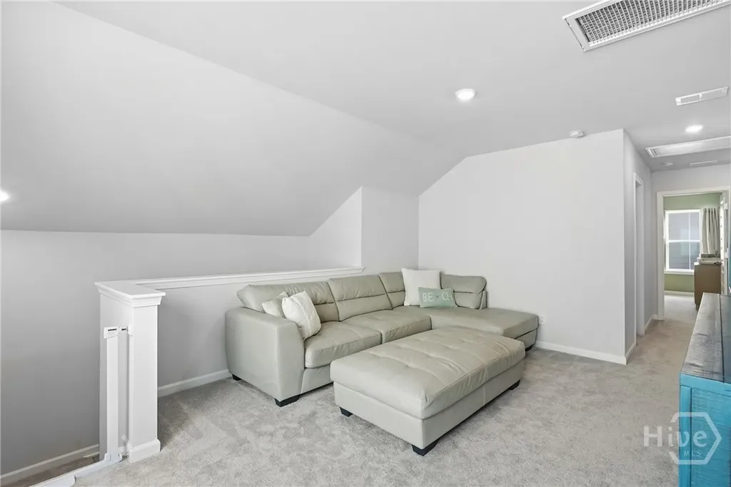 127 Binscombe Lane Pooler GA 31322