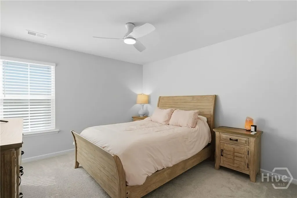 127 Binscombe Lane Pooler GA 31322