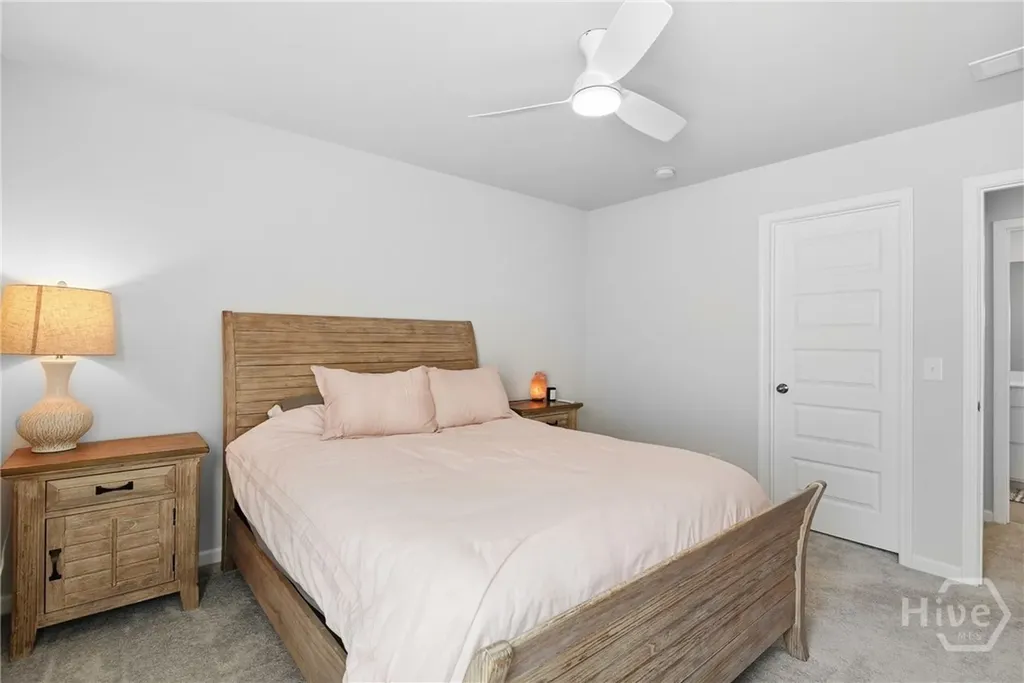 127 Binscombe Lane Pooler GA 31322