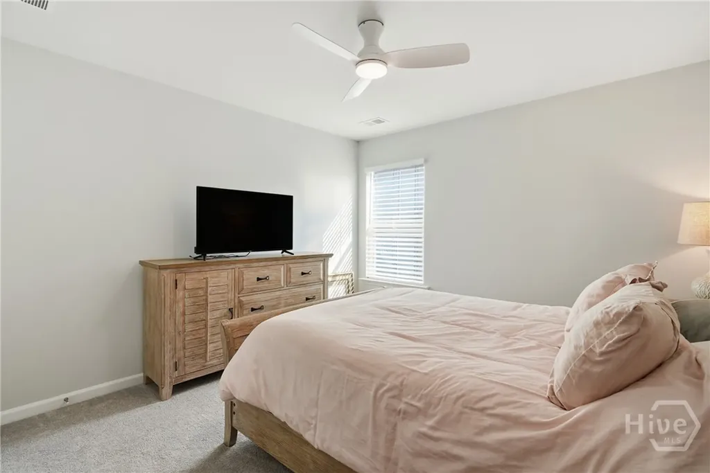 127 Binscombe Lane Pooler GA 31322
