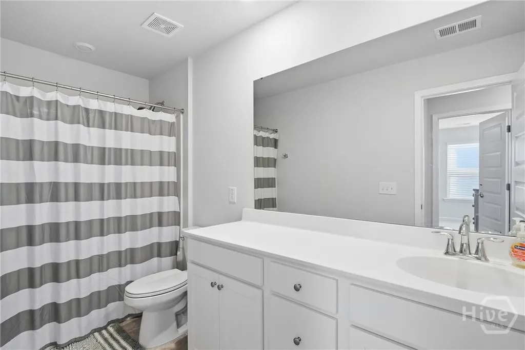 127 Binscombe Lane Pooler GA 31322