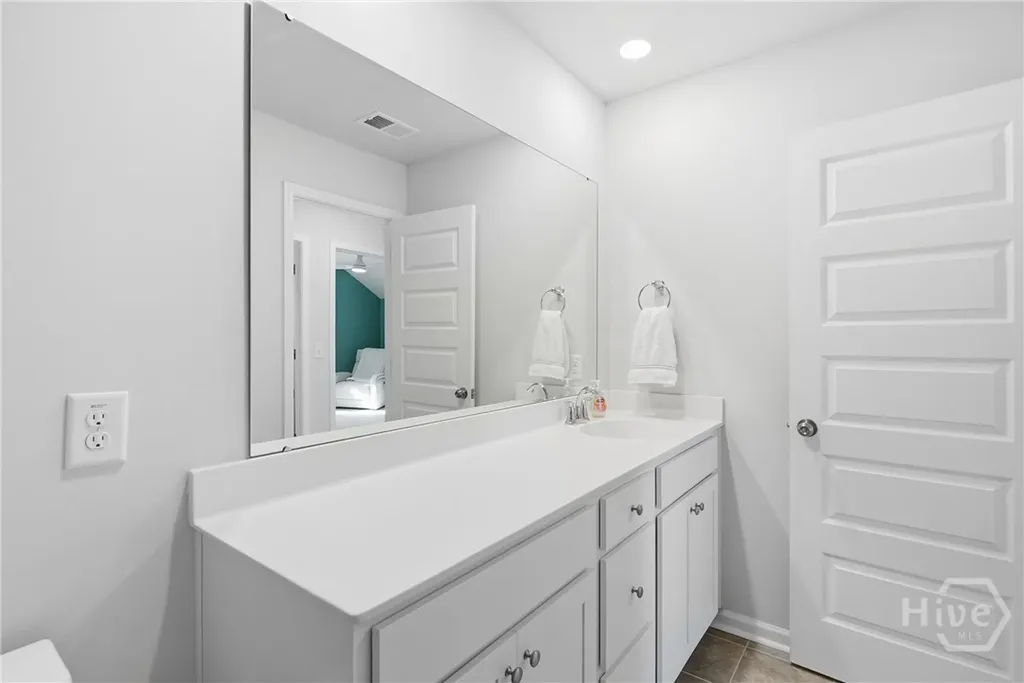 127 Binscombe Lane Pooler GA 31322