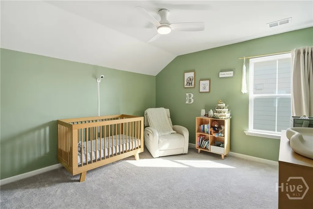 127 Binscombe Lane Pooler GA 31322