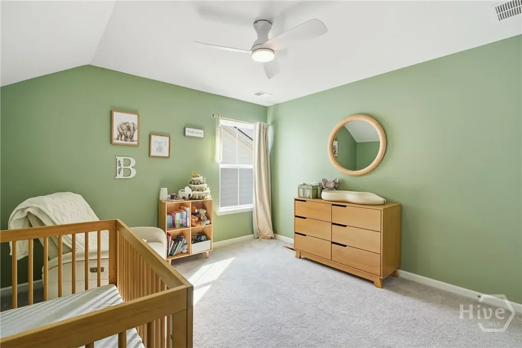 127 Binscombe Lane Pooler GA 31322