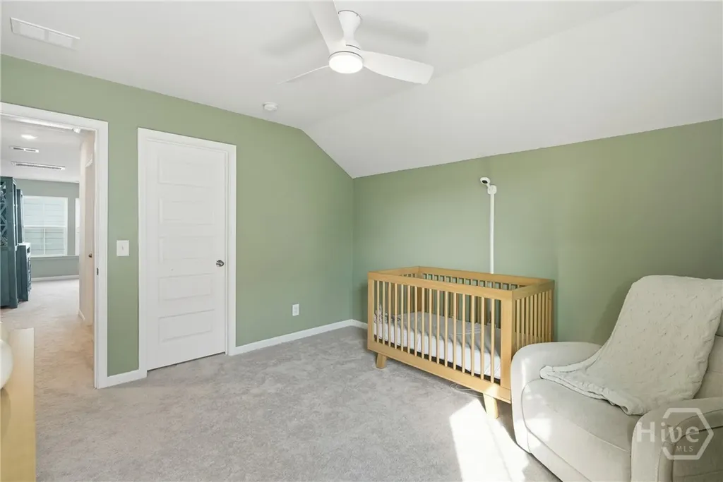 127 Binscombe Lane Pooler GA 31322