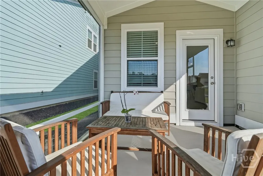 127 Binscombe Lane Pooler GA 31322